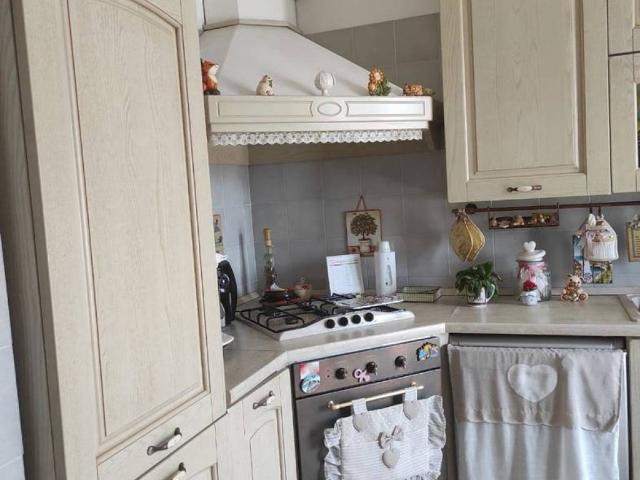 Appartamento in vendita a Quartiere Paolo VI, Puglia