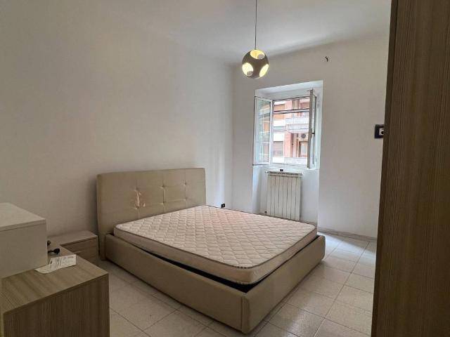 Appartamento in vendita a Puglia, Taranto