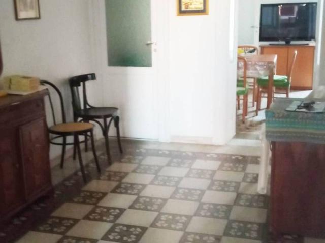 Appartamento in vendita a Puglia, Taranto