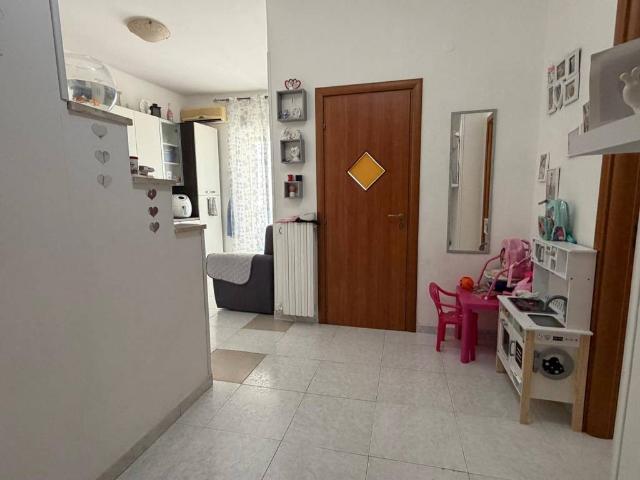 Appartamento in vendita a Puglia, Taranto