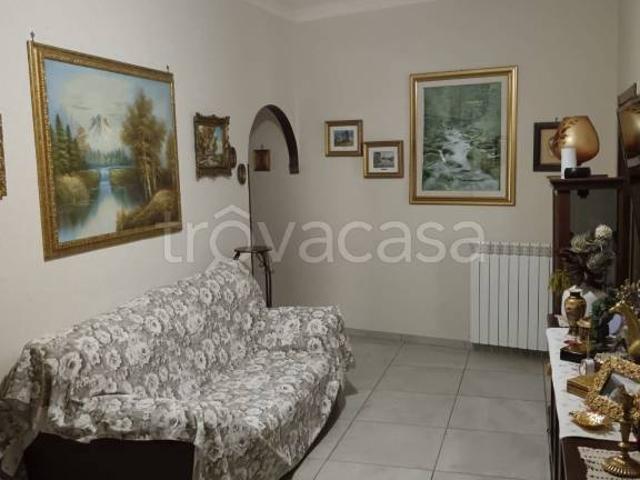 Appartamento in vendita a Puglia, Taranto