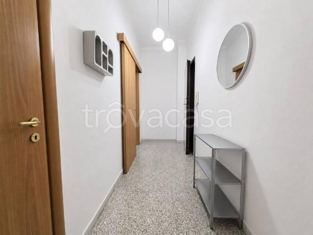 Monolocale in vendita a Puglia, Taranto