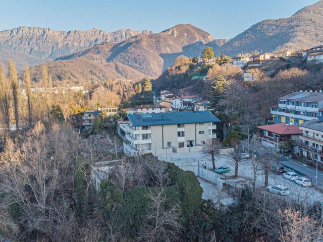 Appartamento in vendita a Oltretorre, Tarcento
