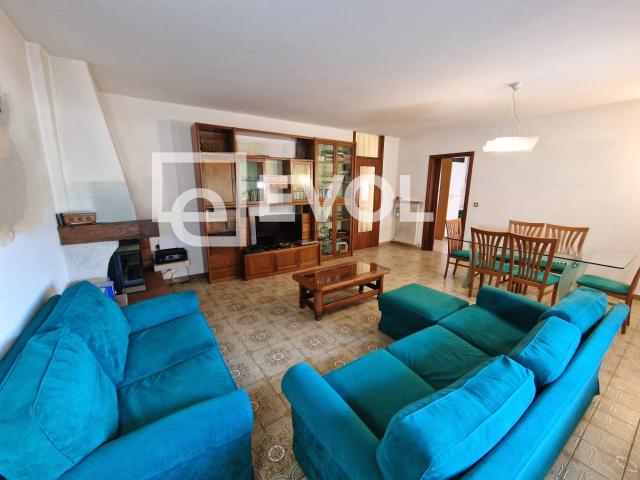Appartamento in vendita a Tarcento, Friuli-Venezia Giulia