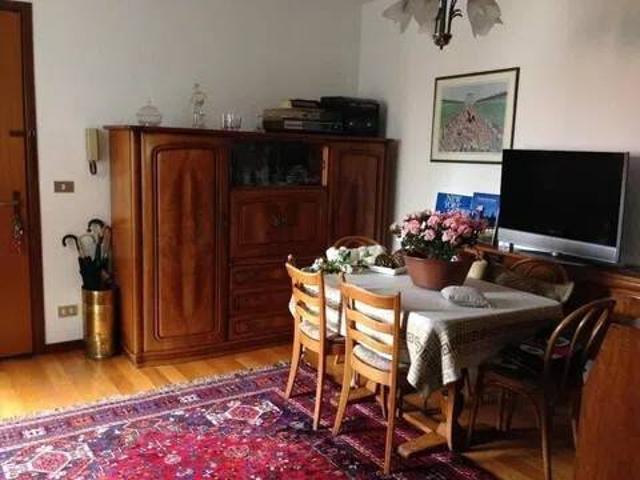 Appartamento in vendita a Molinis, Tarcento