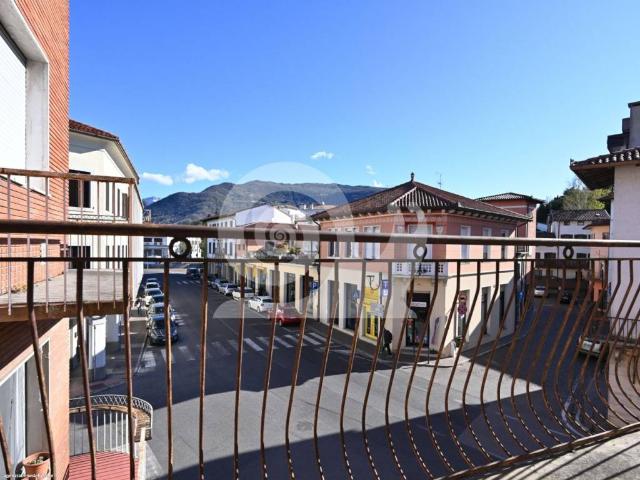 Appartamento in vendita a Molinis, Tarcento