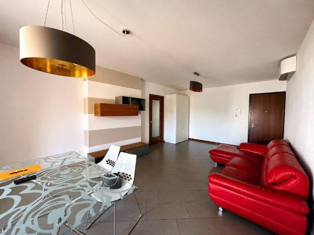 Appartamento in vendita a Tarcento, Friuli-Venezia Giulia