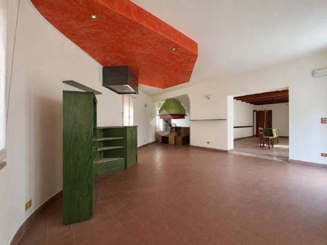 Appartamento in vendita a Tarcento / Tarcint