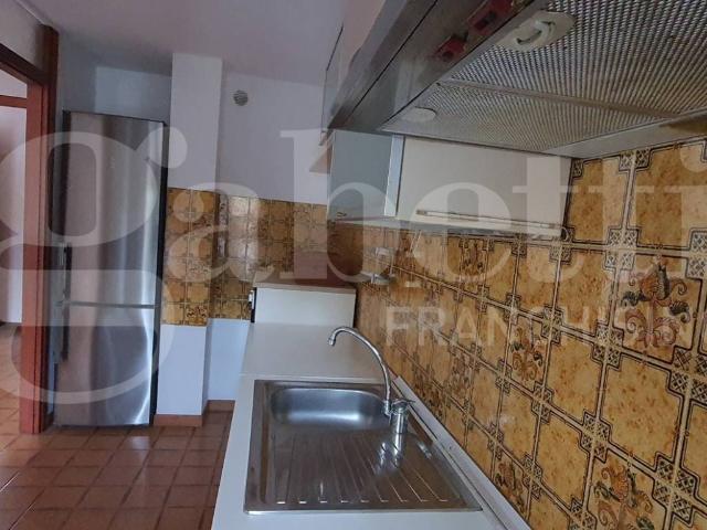 Appartamento in vendita a Tarcento / Tarcint