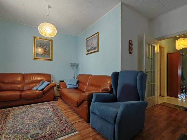 Appartamento in vendita a Tarcento / Tarcint