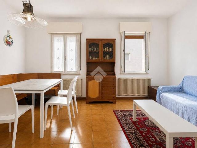 Appartamento in vendita a Tarcento / Tarcint