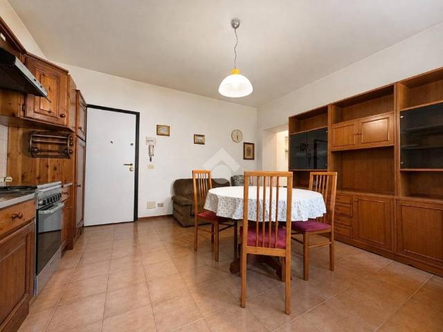 Appartamento in vendita a Tarcento / Tarcint