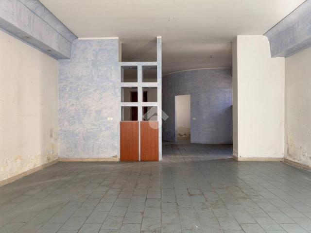 Appartamento in vendita a Tarcento, Friuli-Venezia Giulia
