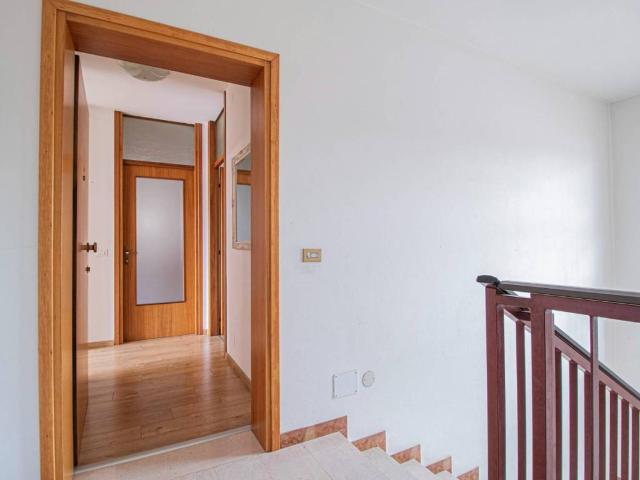 Appartamento in vendita a Tarcento / Tarcint
