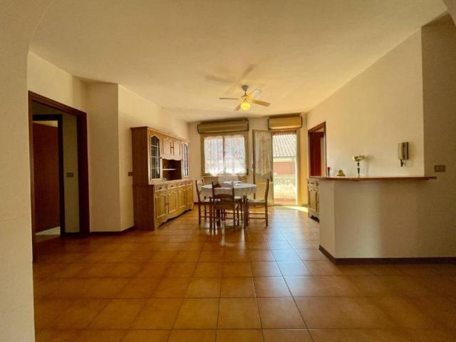 Appartamento in vendita a Tarcento, Friuli-Venezia Giulia