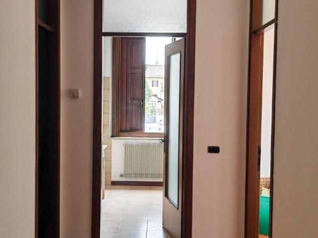 Appartamento in vendita a Tarcento, Friuli-Venezia Giulia