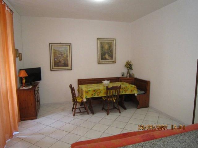 Appartamento in vendita a Tarquinia, Lazio