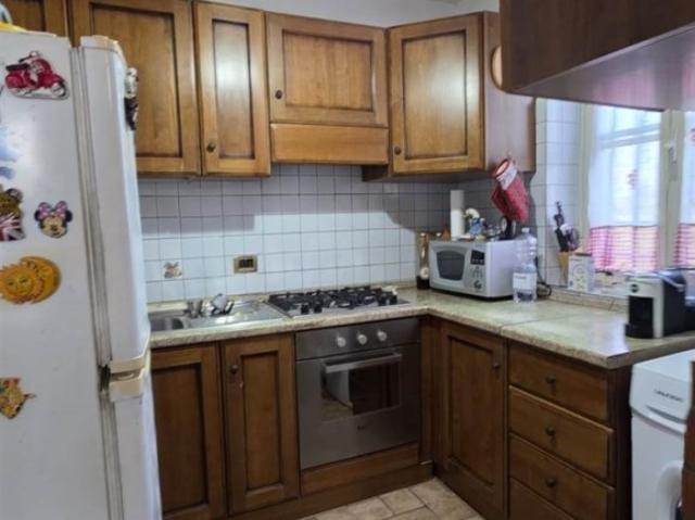 Appartamento in vendita a Tarquinia, Lazio