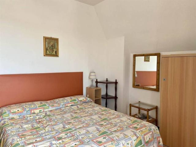 Appartamento in vendita a Tarquinia, Lazio