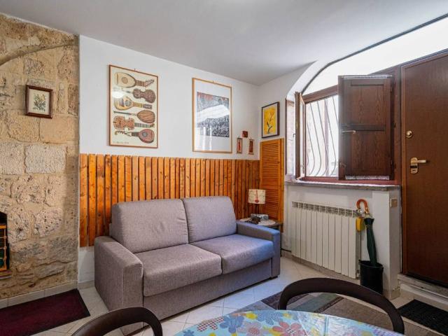 Appartamento in vendita a Tarquinia, Lazio