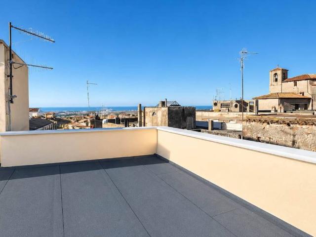 Appartamento in vendita a Tarquinia, Lazio