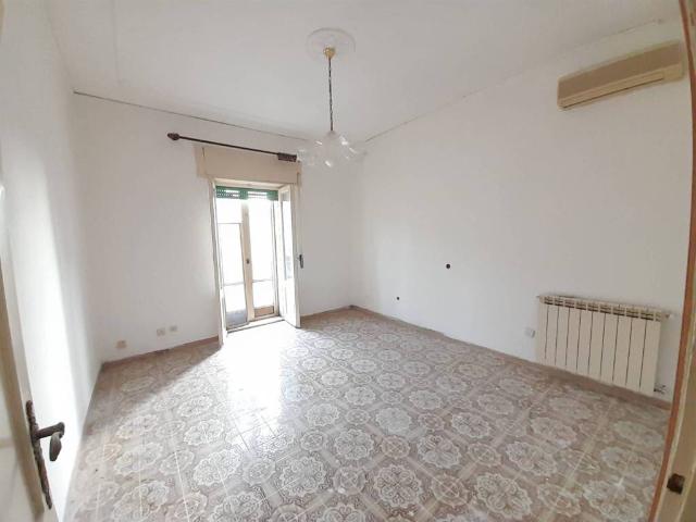 Appartamento in vendita a Tarquinia, Lazio