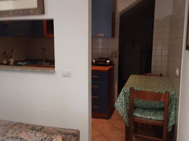 Appartamento in vendita a Tarquinia, Lazio
