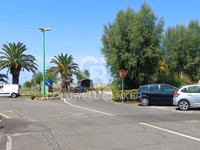 Appartamento in vendita a Tarquinia, Lazio