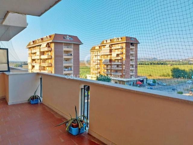 Appartamento in vendita a Tarquinia, Lazio