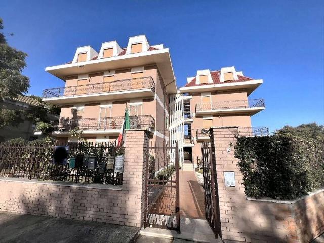 Appartamento in vendita a Tarquinia, Lazio