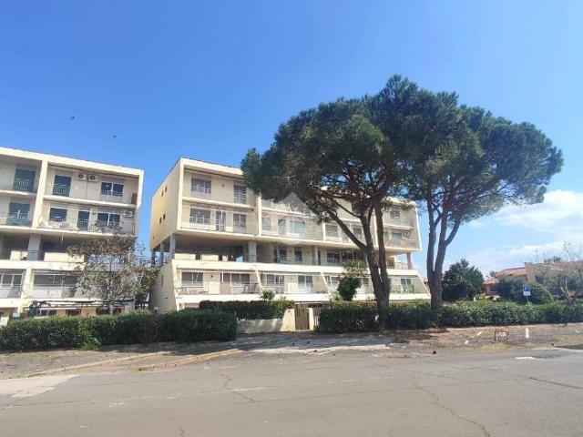 Appartamento in vendita a Tarquinia, Lazio