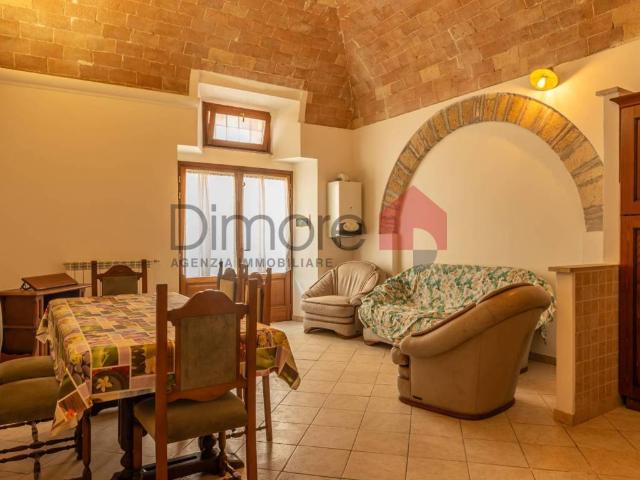 Appartamento in vendita a Tarquinia, Lazio
