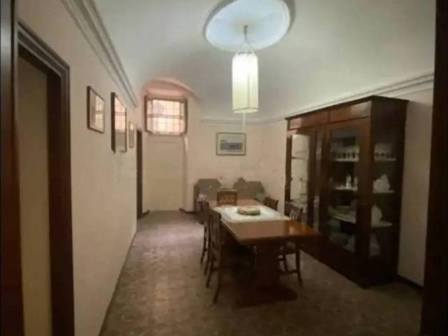Appartamento in vendita a Tarquinia, Lazio