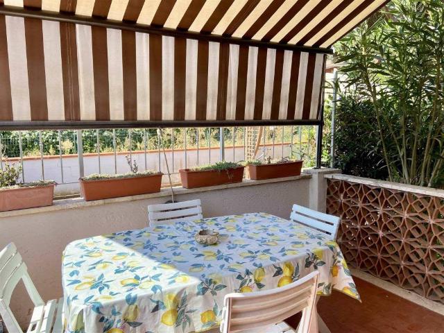 Appartamento in vendita a Tarquinia, Lazio