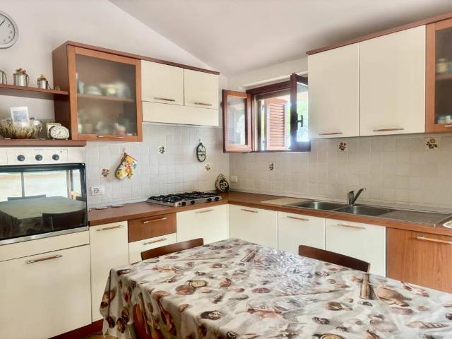 Appartamento in vendita a Tarquinia, Lazio
