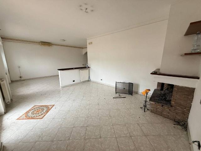 Appartamento in vendita a Tarquinia, Lazio