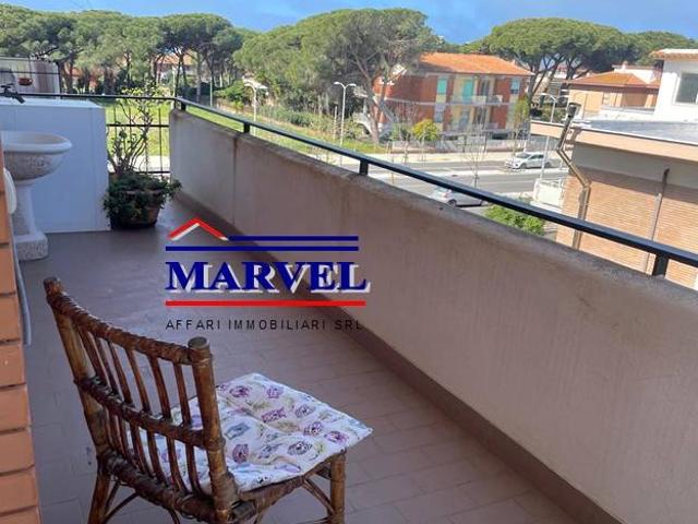 Appartamento in vendita a Tarquinia, Lazio