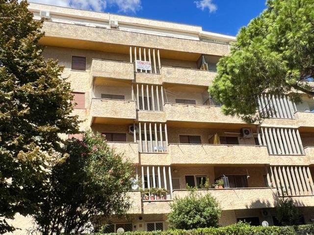 Appartamento in vendita a Tarquinia, Lazio