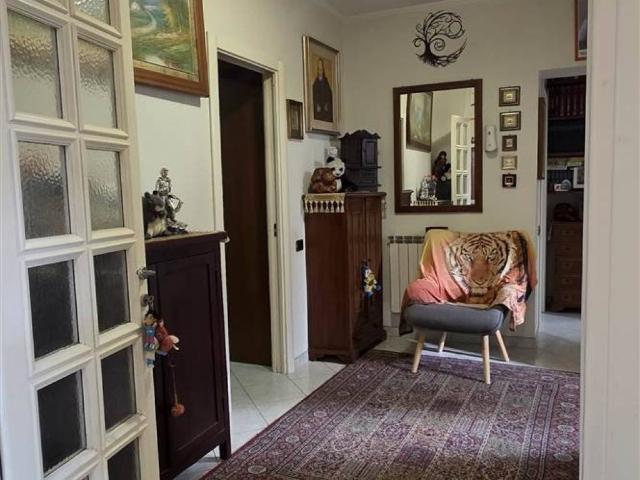 Appartamento in vendita a Tarquinia, Lazio