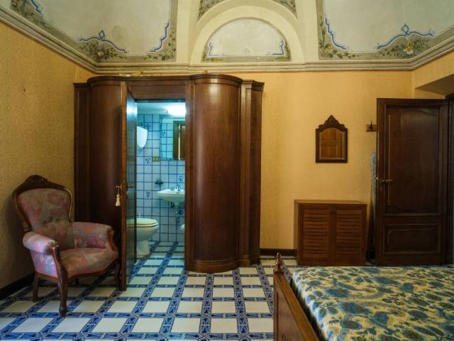 Appartamento in vendita a Tarquinia, Lazio