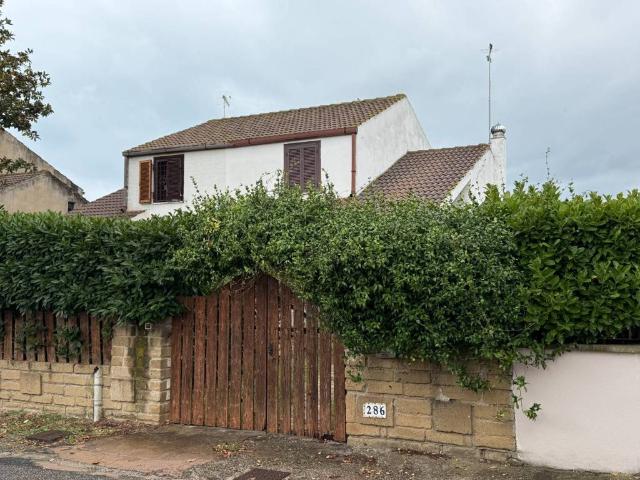 Appartamento in vendita a Tarquinia, Lazio