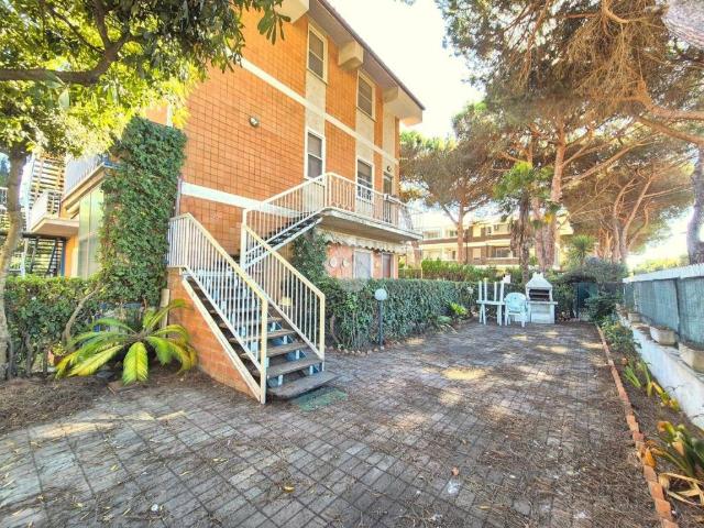 Appartamento in vendita a Tarquinia, Lazio