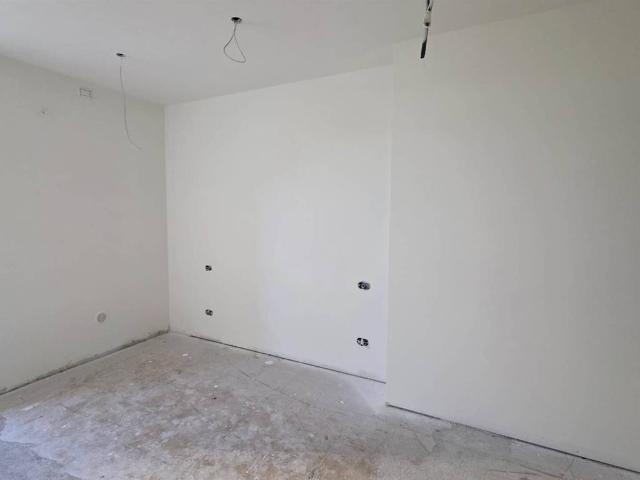 Appartamento in vendita a Tarquinia, Lazio