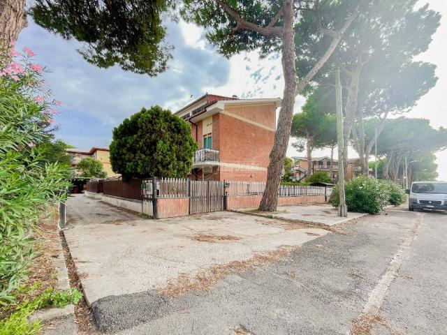 Appartamento in vendita a Tarquinia, Lazio