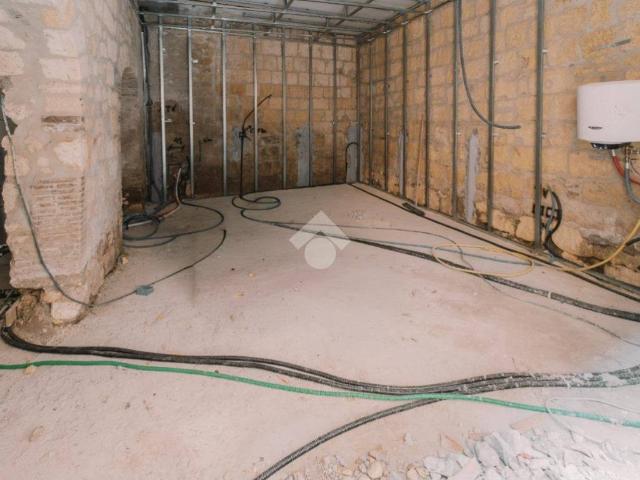 Appartamento in vendita a Tarquinia, Lazio