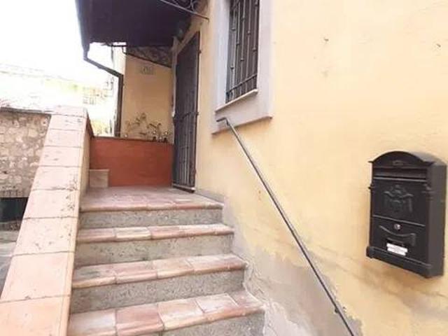 Appartamento in vendita a Tarquinia, Lazio