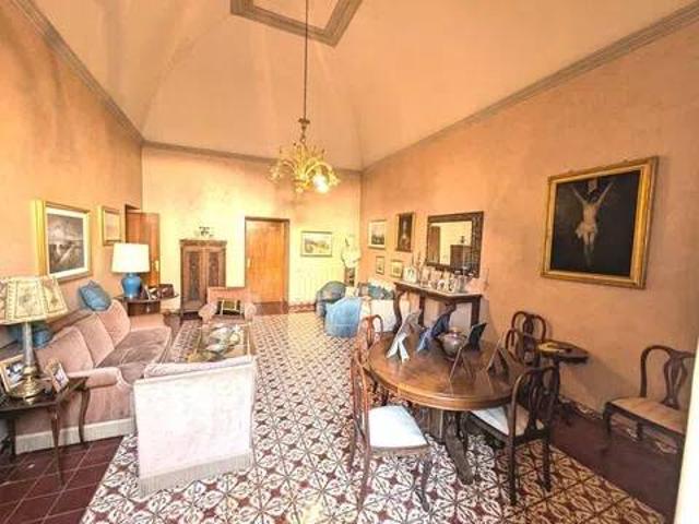 Appartamento in vendita a Tarquinia, Lazio