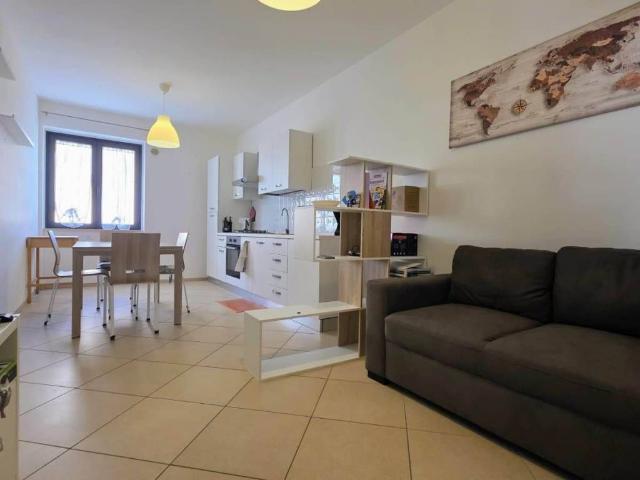 Appartamento in vendita a Tarquinia, Lazio
