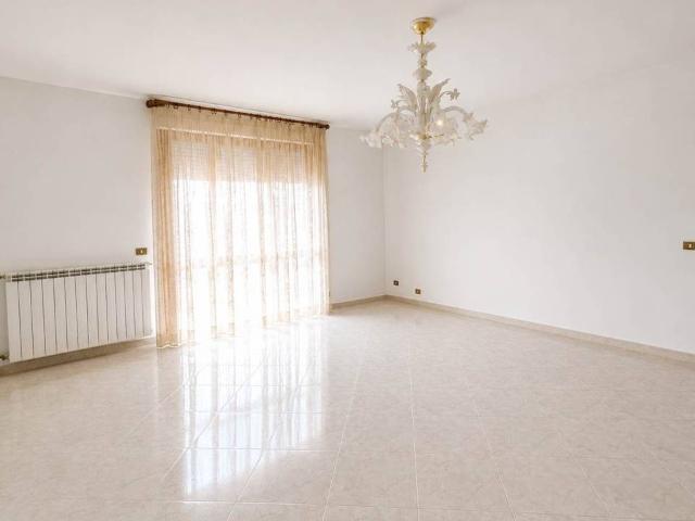 Appartamento in vendita a Tarquinia, Lazio