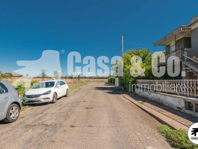 Appartamento in vendita a Tarquinia, Lazio